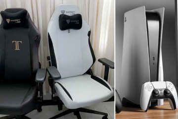 How to Connect Gaming Chair to Xbox